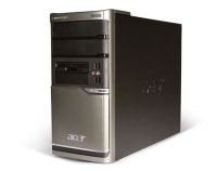 Acer Veriton M460 (PS.M46E6.S03)